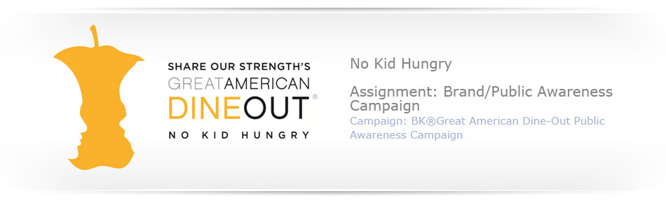 SEO SEM and Social Media in Tennessee