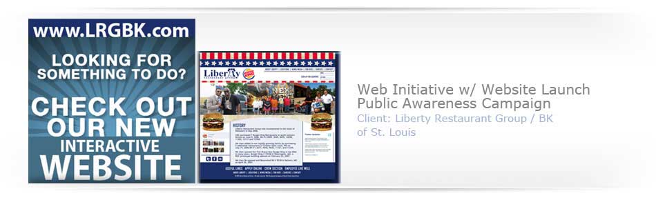 brand advertising in memphis