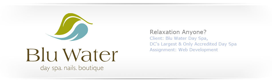 brand development in memphis