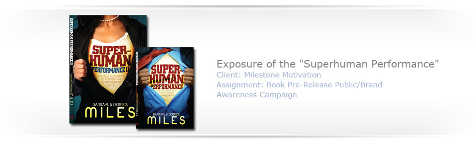 brand management in memphis