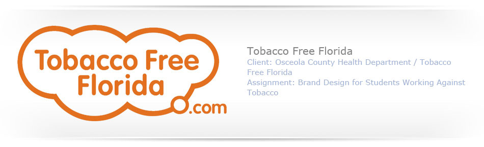 media relation in memphis