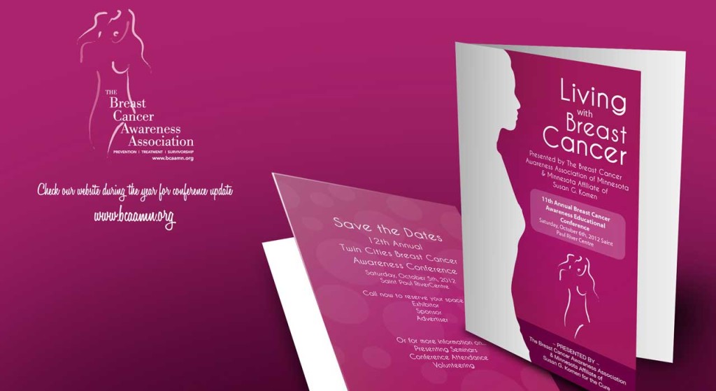 BCAA-Folder-Presentation-021