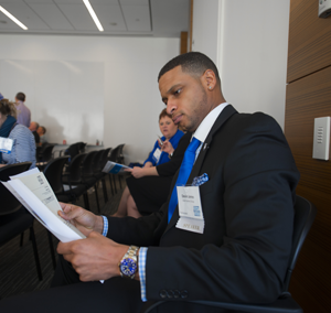 ReplaceDevin_TeamPhoto