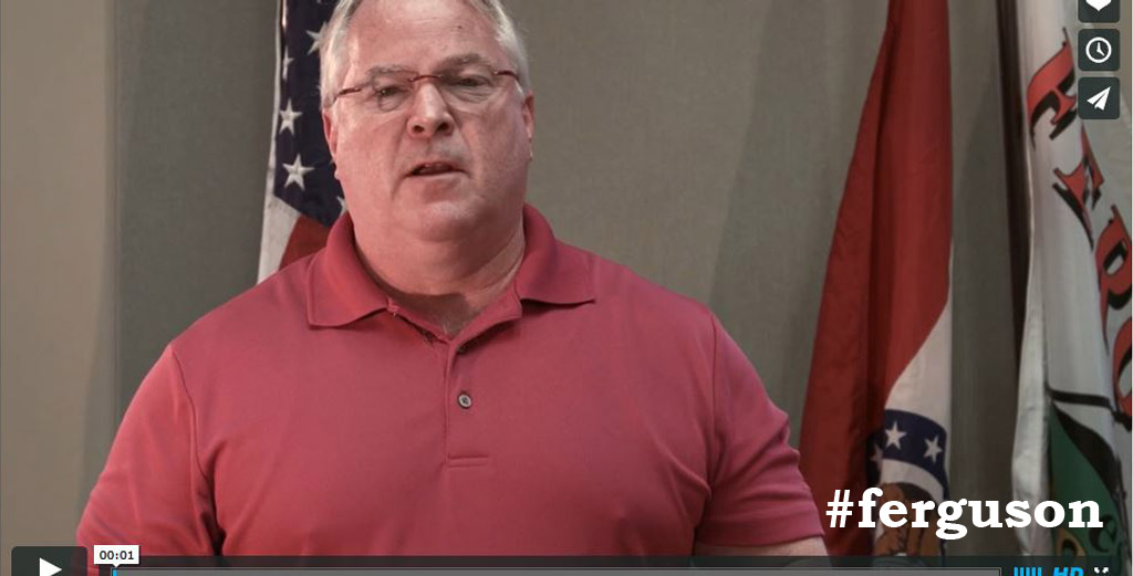 Courtesy of Devin James Group